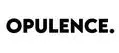 Opulence Clothing Promo Code