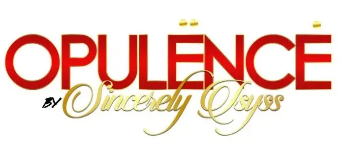 Opulence Promo Code