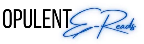 Opulent E-Reads Promo Code