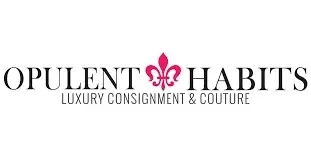 Opulent Habits Promo Code
