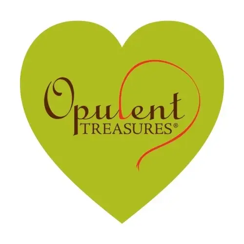 Opulent Treasures Promo Code