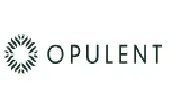 OPULENT UK Promo Code