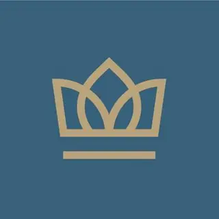 Opulent Organics CBD Promo Code
