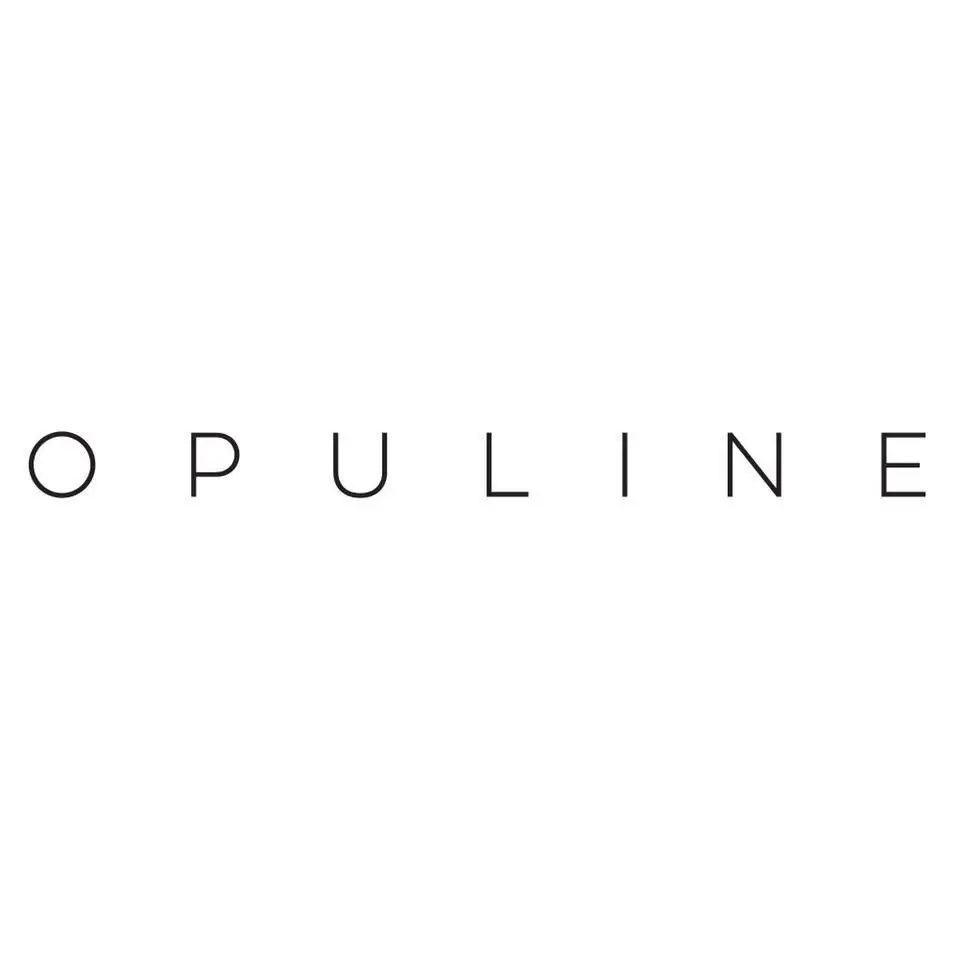 Opuline Promo Code