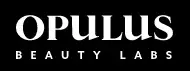 OPULUS Beauty Labs Promo Code