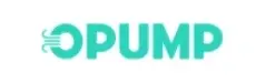 OPUMP Promo Code