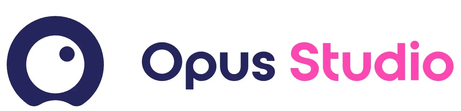 Opus Clip Promo Code