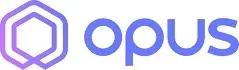 OPUS Promo Code