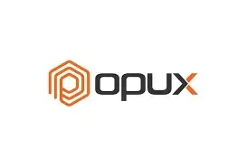 OPUX Promo Code