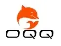 OQQ Fitness Promo Code