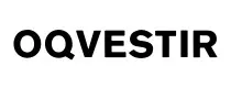 OQVestir Promo Code