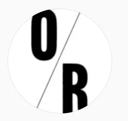 OR Books Promo Code