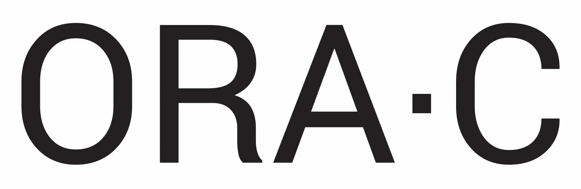 ORA-C Promo Code