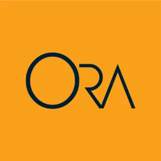 Ora Promo Code