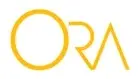 Ora Official Promo Code