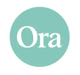 Ora Organic Promo Code