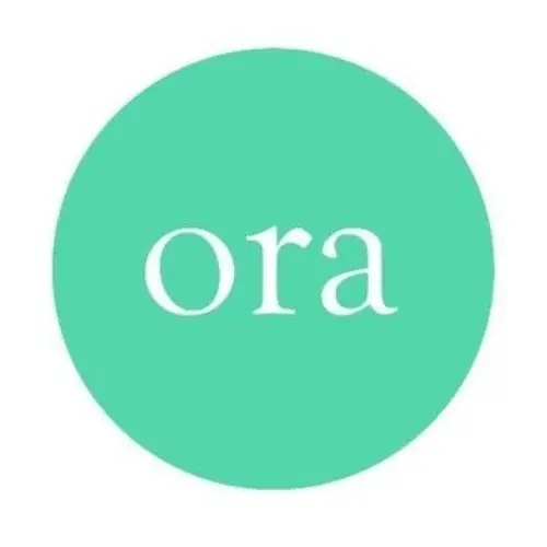 Ora Organic Promo Code