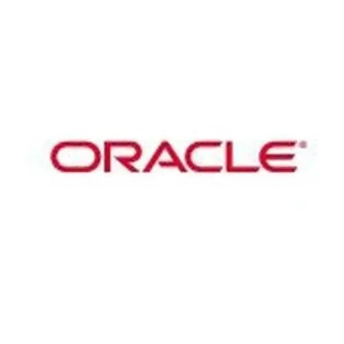 Oracle Promo Code