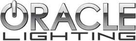 Oracle Lighting Promo Code