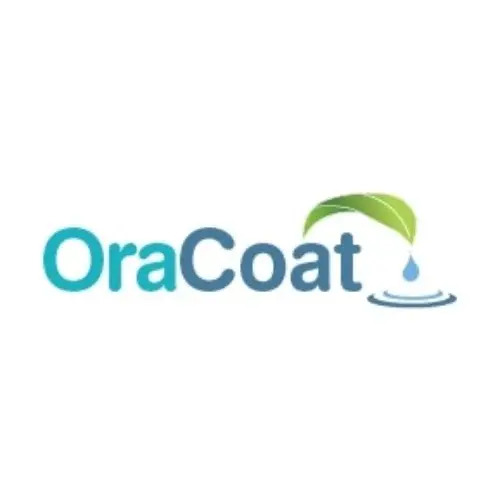 OraCoat Promo Code