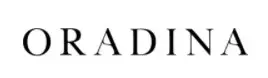 Oradina Promo Code