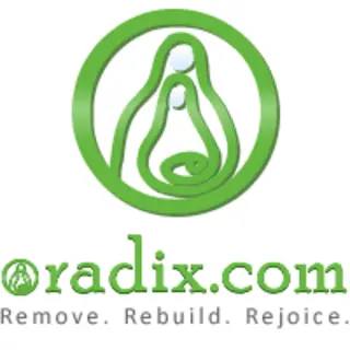 Oradix US Promo Code