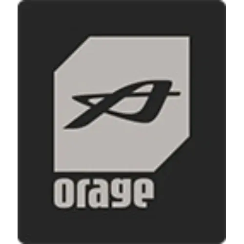 Orage Promo Code