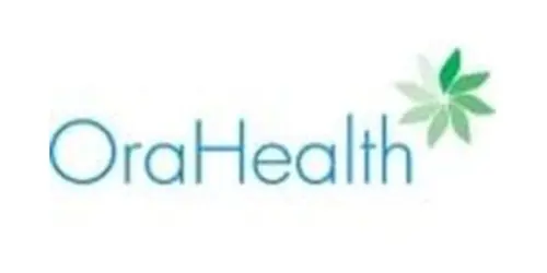 Orahealth Corporation US Promo Code