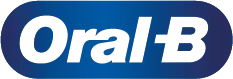 Oral-B FR Promo Code