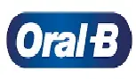 Oral B UK Promo Code