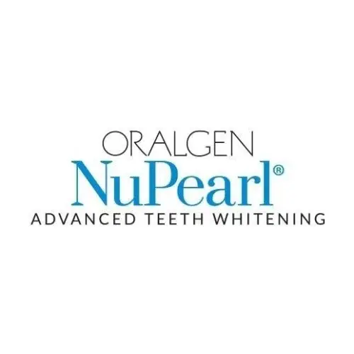 Oralgen Promo Code