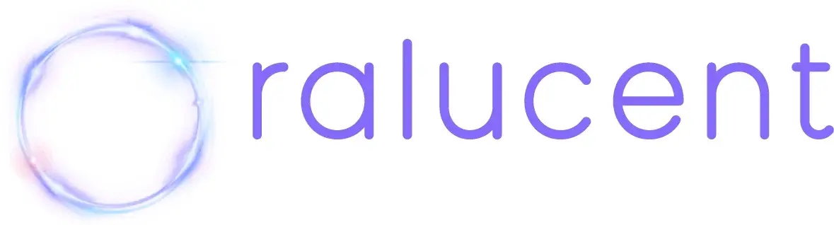 Oralucent Promo Code