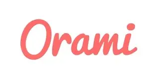 Orami Promo Code