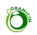 Oramicin Promo Code