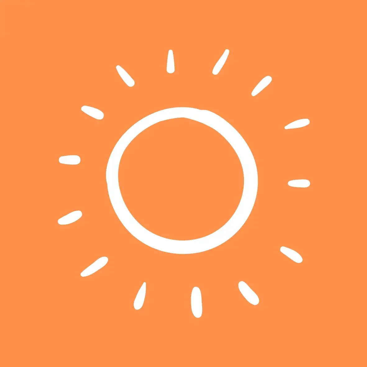 Orange Box Overstock Promo Code