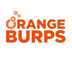 Orange Burps Promo Code
