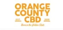 Orange County CBD Promo Code