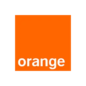 Orange ES Promo Code