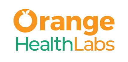 Orange Health Promo Code