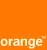 Orange PL Promo Code