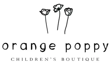 Orange Poppy Boutique Promo Code