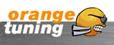 Orange Tuning Promo Code