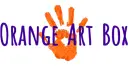 Orange Art Box Promo Code