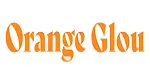 Orange Glou US Promo Code
