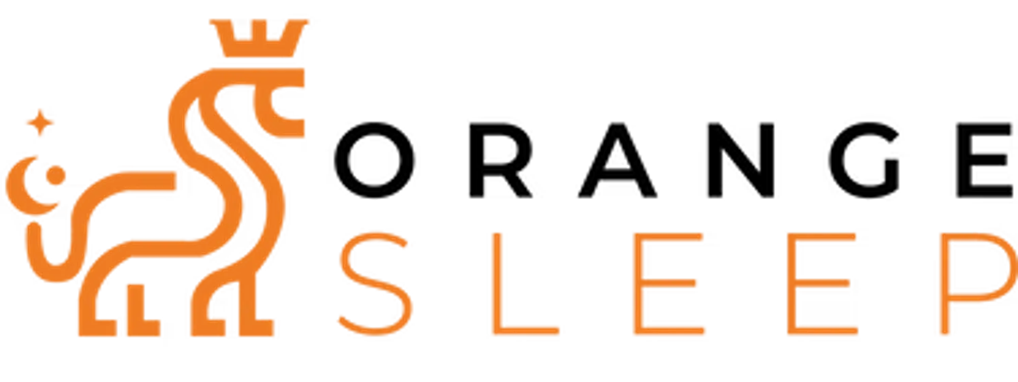 OrangeSleep Mattress Promo Code