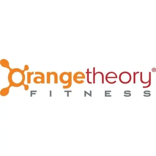 Orangetheory Fitness Promo Code