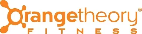 Orangetheory Promo Code