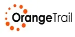 Orange Trail IO Promo Code