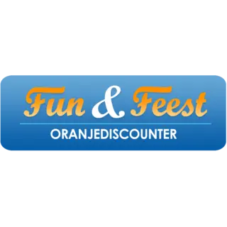 Oranjediscounter.nl Promo Code