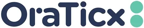 OraTicx Promo Code